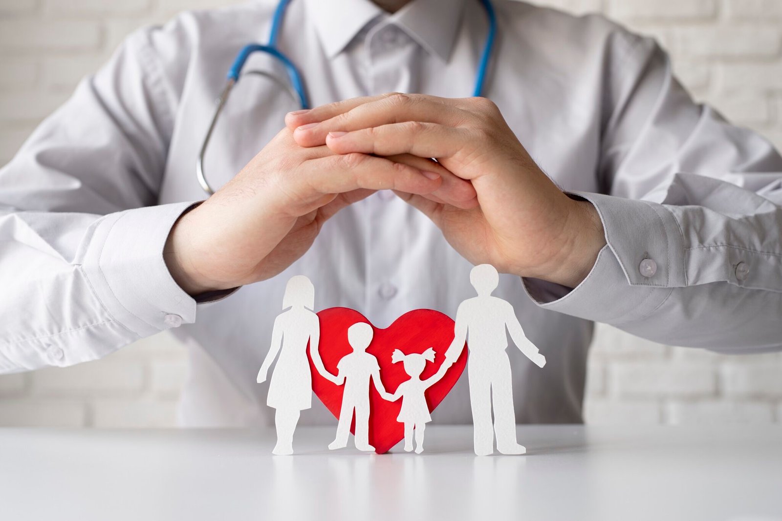 Clinical Research Excellence