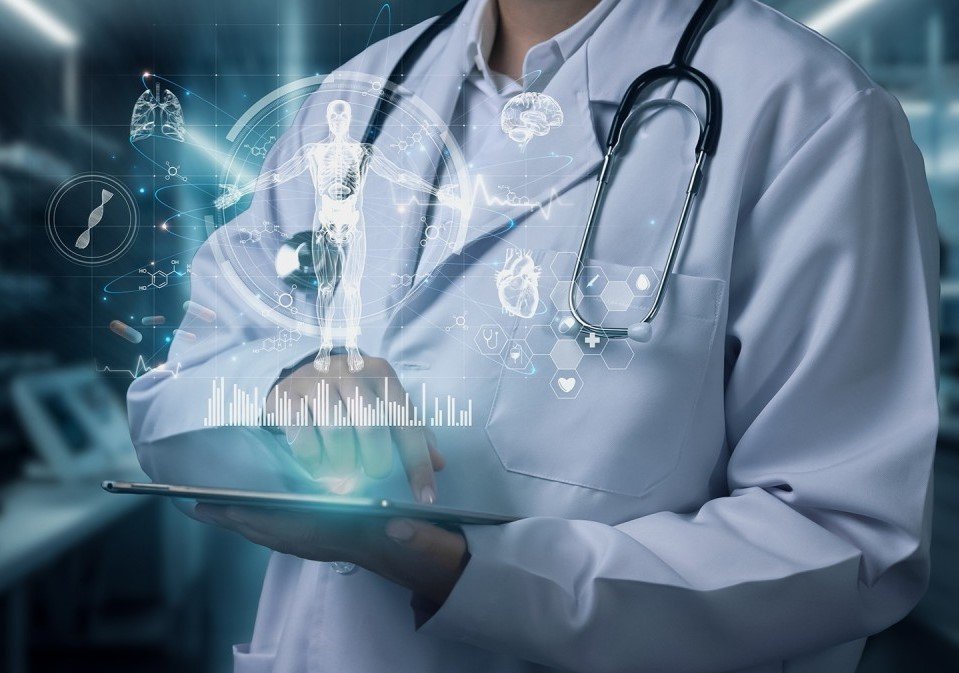 Clinical Site Operations